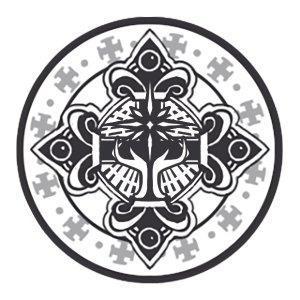 DNF发布网gm工具怎么连接（DNF发布