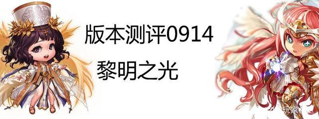 DNF发布网去哪打三国(DNF发布网三国) DNF发布网去哪打三国(DNF发布网三国)