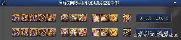 DNF发布网冰龙的私服(DNF发布网冰龙在哪里刷) DNF发布网冰龙的私服(DNF发布网冰龙在哪里刷)