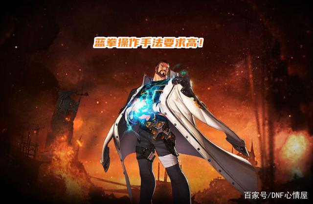 DNF发布网原版私服 DNF发布网原版私服