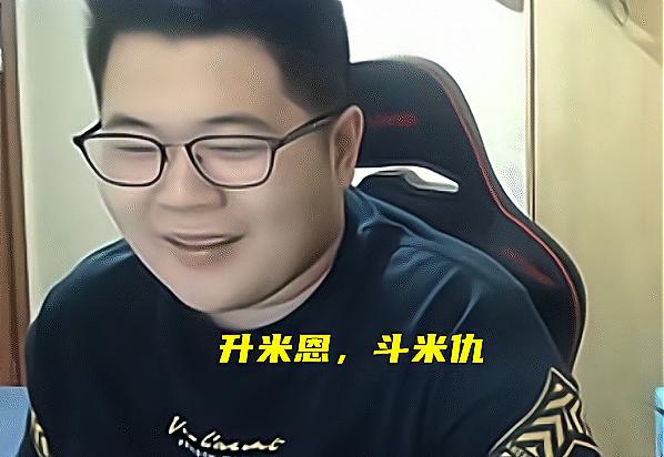 DNF发布网勇士私服是单机吗 DNF发布网勇士私服是单机吗