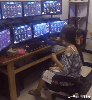 DNF发布网商场掉线(dnf掉线怎么解决) DNF发布网商场掉线(dnf掉线怎么解决)