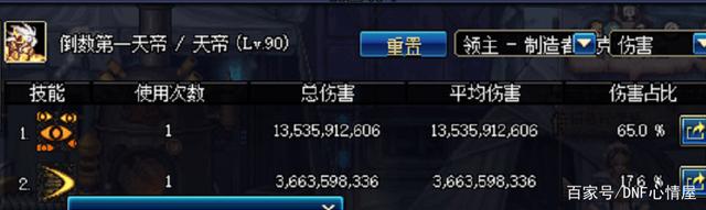 DNF发布网史诗天空代码大全(史诗天空套) DNF发布网史诗天空代码大全(史诗天空套)