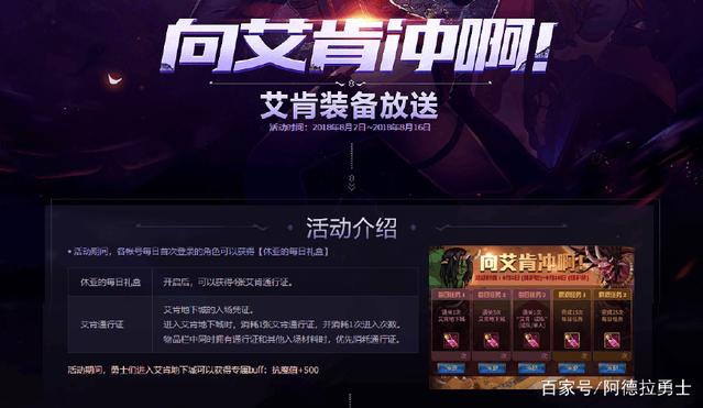 DNF公益服发布网刷金币的方法和技巧(快速赚钱攻略) DNF公益服发布网刷金币的方法和技巧(快速赚钱攻略)