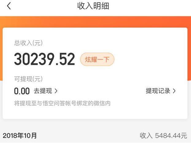 DNF发布网启动失败(dnf启动异常请重试咋回事) DNF发布网启动失败(dnf启动异常请重试咋回事)