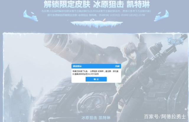 DNF发布网全民私服 DNF发布网全民私服