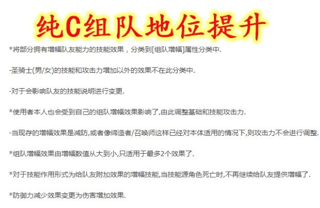 DNF发布网哪个私服有徽章(DNF发布网徽章去哪弄) DNF发布网哪个私服有徽章(DNF发布网徽章去哪弄)
