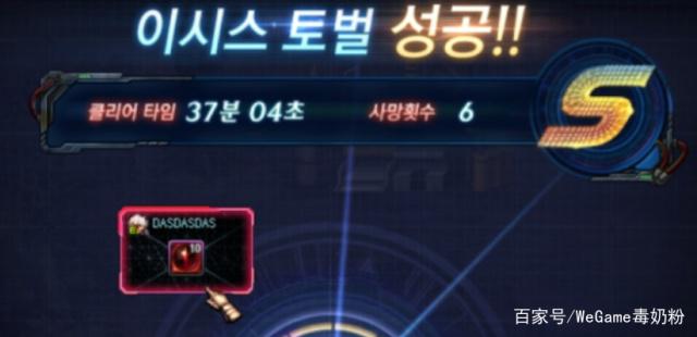 DNF发布网86私服无cd DNF发布网86私服无cd