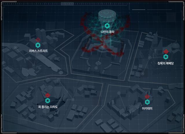 dnf公益服发布网怀旧版本官网(寻找经典版本的官方网站) dnf公益服发布网怀旧版本官网(寻找经典版本的官方网站)