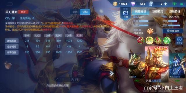 DNF发布网勇士私服是单机吗 DNF发布网勇士私服是单机吗