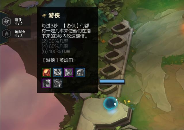 DNF发布网可运营版 DNF发布网可运营版