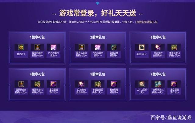 86版dnf公益服发布网下载,86版dnf公益服发布网开服时间 86版dnf公益服发布网下载,86版dnf公益服发布网开服时间