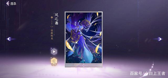 DNF发布网70级魔神（DNF发布网100级魔神）