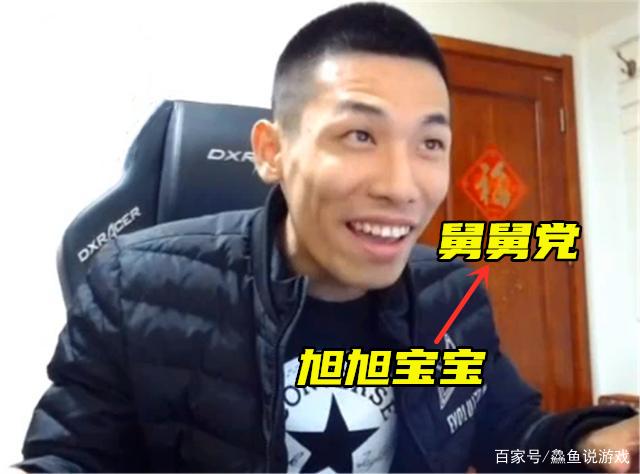 DNF发布网全民私服 DNF发布网全民私服