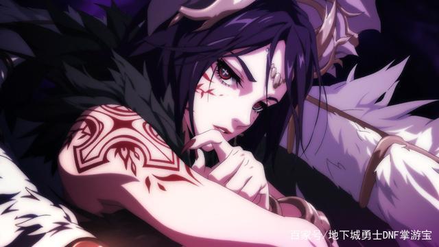 dnf公益服发布网99怎么玩,最强公益服发布网99版本详解 dnf公益服发布网99怎么玩,最强公益服发布网99版本详解