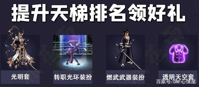 DNF发布网冰龙的私服(DNF发布网冰龙在哪里刷) DNF发布网冰龙的私服(DNF发布网冰龙在哪里刷)