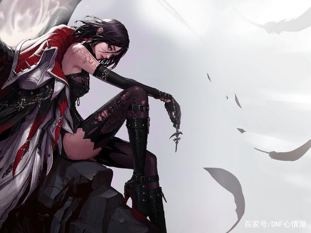DNF发布网图表失败(dnf为什么会图表组建失败) DNF发布网图表失败(dnf为什么会图表组建失败)