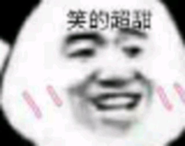 DNF发布网台私服 DNF发布网台私服