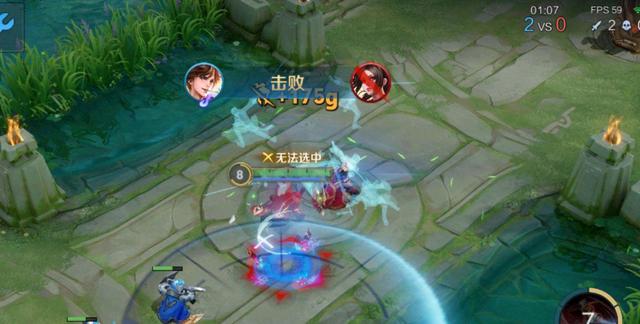 DNF发布网后街 DNF发布网后街