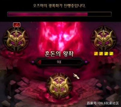 DNF发布网免费辅助群（dnf免费辅助官方网站）