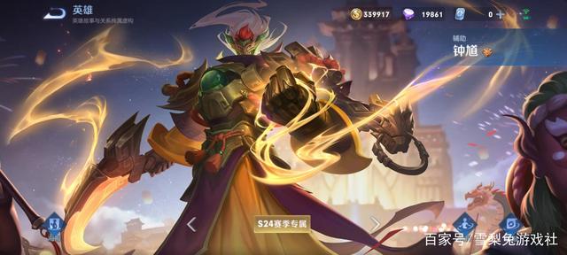 DNF发布网去哪打三国(DNF发布网三国) DNF发布网去哪打三国(DNF发布网三国)