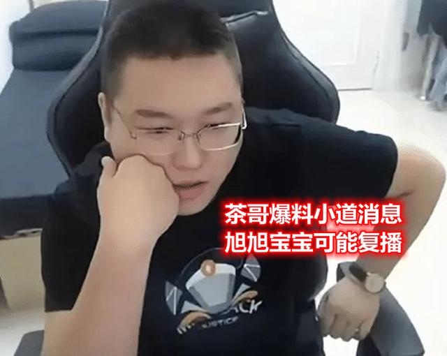 DNF发布网去哪里租 DNF发布网去哪里租
