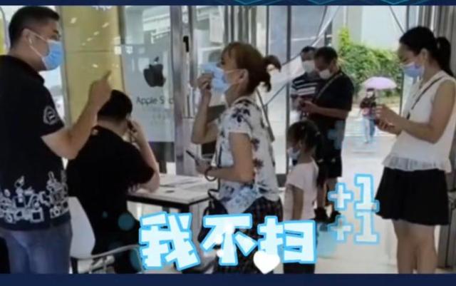 DNF发布网单机版95(dnf单机版9.0) DNF发布网单机版95(dnf单机版9.0)